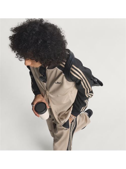 sst tt ADIDAS ORIGINAL | KE0114STOKHA